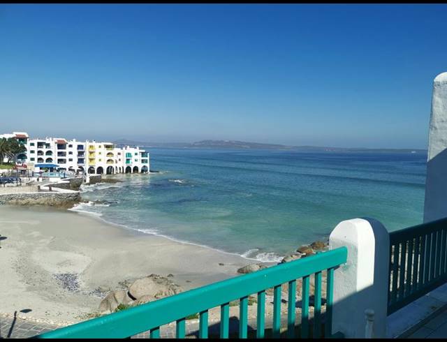 2 BEDROOM APARTMENT FOR SALE IN MYKONOS